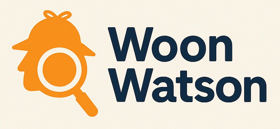 WoonWatson